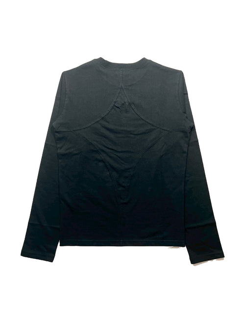 TC Sleeve
